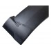 Moldura Alargador Paralama Diant. Direito Fiat Pulse 21 A 24