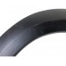 Moldura Alargador Paralama Diant. Direito Fiat Pulse 21 A 24