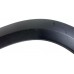 Moldura Alargador Paralama Diant. Direito Fiat Pulse 21 A 24