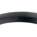 Moldura Alargador Paralama Diant. Direito Fiat Pulse 21 A 24
