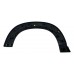 Moldura Alargador Paralama Diant. Direito Fiat Pulse 21 A 24