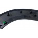 Moldura Alargador Paralama Diant. Direito Fiat Pulse 21 A 24