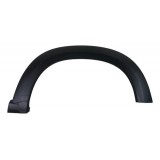 Moldura Alargador Paralama Diant. Direito Fiat Pulse 21 A 24