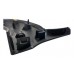 Moldura Alargador Paralama Diant. Direito Fiat Pulse 21 A 24