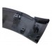 Moldura Alargador Paralama Diant. Direito Fiat Pulse 21 A 24
