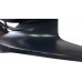 Grade Dianteira Civic G10 2018 2019 2020 Sem Furo Sensor