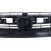 Grade Dianteira Civic G10 2018 2019 2020 Sem Furo Sensor