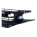 Grade Dianteira Civic G10 2018 2019 2020 Sem Furo Sensor