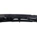 Grade Dianteira Civic G10 2018 2019 2020 Sem Furo Sensor