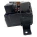 Caixa Fusível Captiva 3.6 V6 2007/2010 Usado Original