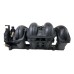 Coletor Admissão Ford Focus Ecosport 2.0 Duratec 2005 A 2008