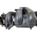 Coletor Admissão Ford Focus Ecosport 2.0 Duratec 2005 A 2008