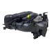 Coletor Admissão Ford Focus Ecosport 2.0 Duratec 2005 A 2008