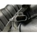 Coletor Admissão Ford Focus Ecosport 2.0 Duratec 2005 A 2008
