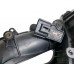 Coletor Admissão Ford Focus Ecosport 2.0 Duratec 2005 A 2008