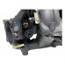 Coletor Admissão Ford Focus Ecosport 2.0 Duratec 2005 A 2008