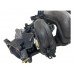 Coletor Admissão Ford Focus Ecosport 2.0 Duratec 2005 A 2008