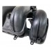 Coletor Admissão Ford Focus Ecosport 2.0 Duratec 2005 A 2008