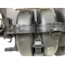 Coletor Admissão Ford Ka Dragon 1.5 12v 2017 2018 2019 20 21