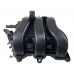Coletor Admissão Ford Ka Dragon 1.5 12v 2017 2018 2019 20 21
