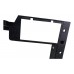 Moldura Porta Luvas Original Gm Chevrolet S10 Blazer 1995