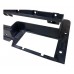 Moldura Porta Luvas Original Gm Chevrolet S10 Blazer 1995