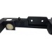 Moldura Porta Luvas Original Gm Chevrolet S10 Blazer 1995