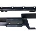 Moldura Porta Luvas Original Gm Chevrolet S10 Blazer 1995