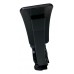 Pedal Acelerador Renault Sandero Duster Logan Clio 2012
