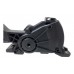 Pedal Acelerador Renault Sandero Duster Logan Clio 2012