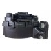 Pedal Acelerador Renault Sandero Duster Logan Clio 2012