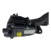 Pedal Acelerador Renault Sandero Duster Logan Clio 2012