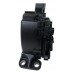 Pedal Acelerador Renault Sandero Duster Logan Clio 2012