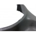 Prolongador Console Central Volkswagen Gol Parati Saveiro G3