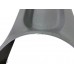Prolongador Console Central Volkswagen Gol Parati Saveiro G3