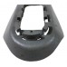 Prolongador Console Central Volkswagen Gol Parati Saveiro G3