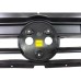 Grade Fiat Ducato 2009 A 2013 Paralela