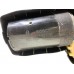 Galhada Armação Limpador De Parabrisa C/motor Linea Punto