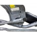 Galhada Armação Limpador De Parabrisa C/motor Linea Punto