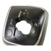 Moldura Alavanca Câmbio Imotion Fox Spacefox