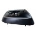 Moldura Alavanca Câmbio Imotion Fox Spacefox