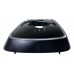Moldura Alavanca Câmbio Imotion Fox Spacefox