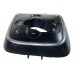 Moldura Alavanca Câmbio Imotion Fox Spacefox