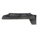 Moldura Painel Instrumentos Gm S10 Blazer 1995 A 2000
