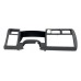 Moldura Painel Instrumentos Gm S10 Blazer 1995 A 2000