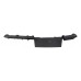 Moldura Painel Instrumentos Gm S10 Blazer 1995 A 2000