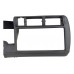 Moldura Painel Instrumentos Gm S10 Blazer 1995 A 2000
