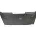 Moldura Painel Instrumentos Gm S10 Blazer 1995 A 2000