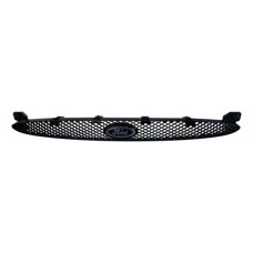 Grade Frontal Escort Zetec 1997 1998 1999