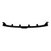 Grade Frontal Escort Zetec 1997 1998 1999